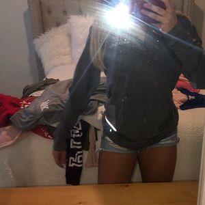 School sports volleyball windbreaker